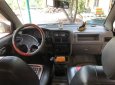 Isuzu Hi lander X-treme 2004 - Bán xe Isuzu Hi lander X-treme 2004, chính chủ bán