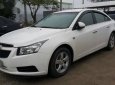 Chevrolet Cruze 2011 - Cần bán xe Chevrolet Cruze đời 2011 như mới