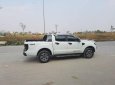 Ford Ranger 3.2 AT 2016 - Bán Ford Ranger 3.2 AT năm sản xuất 2016, màu trắng chính chủ