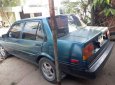 Toyota Corolla 1986 - Cần bán lại xe Toyota Corolla năm sản xuất 1986, 44 triệu