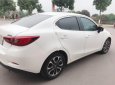 Mazda 2 2016 - Bán xe Mazda 2 2016, màu trắng 