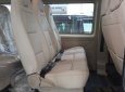 Ford Transit MID 2018 - Bán Transit 2018 - Tặng hộp đen, laphong, lót sàn, ghế da - LH 0933058532