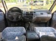 Toyota Zace GL 2003 - Bán xe Toyota Zace GL năm 2003, màu xanh, giá cạnh tranh