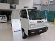 Suzuki 2018 - Bán ô tô Suzuki Blind Van năm 2018, màu trắng, 290 triệu