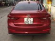 Hyundai Elantra 2017 - Bán xe Hyundai Elantra 2017, giá tốt