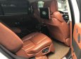 LandRover Range rover 2015 - Cần bán xe LandRover Range Rover năm 2015, màu trắng, xe nhập