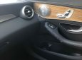 Mercedes-Benz C class C250  2017 - Bán Mercedes C250 SX 2017, màu trắng  