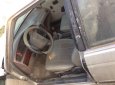 Toyota Corona 2004 - Cần bán gấp Toyota Corona sản xuất 2004, giá 25tr