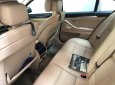 BMW 5 Series 523 2010 - Bán BMW 523 xanh đen, xe nhà chạy kĩ chưa được 50.000 km, giá 980tr. Biển số 51A