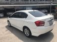 Honda City 2014 - Bán Honda City đời 2014, màu trắng, nhập khẩu chính chủ, 460tr