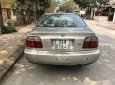 Honda Accord  EX MT 1996 - Bán xe Honda Accord EX MT 1996 còn mới