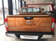 Nissan Navara 2018 - Bán ô tô Nissan Navara bán tải 2018