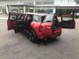 Mini Cooper S Clubman  2018 - MINI Clubman S Full option 2018 đẹp rực rỡ option ngon nhất ngầu nhất