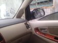 Toyota Innova G 2008 - Bán xe Toyota Innova G sản xuất 2008, màu bạc