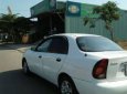 Daewoo Lanos 2003 - Bán xe Daewoo Lanos đời 2003 giá cạnh tranh