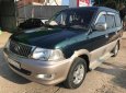 Toyota Zace GL 2005 - Cần bán lại xe Toyota Zace GL 2005 như mới, giá 275tr