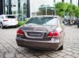 Mercedes-Benz E class   E200  2014 - Cần bán gấp Mercedes E200 năm sản xuất 2014