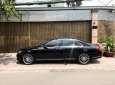 Mercedes-Benz S class S400 2015 - Bán Mercedes S400 sản xuất 2015, màu đen, nhập khẩu