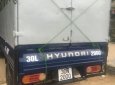 Hyundai Porter 2004 - Cần bán Hyundai Porter năm sản xuất 2004, giá tốt