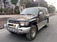 Mitsubishi Pajero 3.5 2005 - Bán ô tô Mitsubishi Pajero 2005