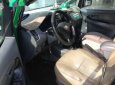 Toyota Innova  MT 2008 - Bán Toyota Innova MT năm 2008, 210 triệu