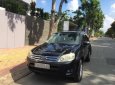 Ford Escape 2010 - Bán Ford Escape 2010, màu đen chính chủ