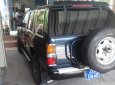 Nissan Pathfinder 1996 - Cần bán xe Nissan Pathfinder 1996 3.0 AT