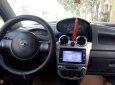 Chevrolet Spark  MT 2010 - Cần bán lại xe Chevrolet Spark MT 2010 chính chủ giá cạnh tranh