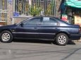 Honda Accord 1994 - Cần bán lại xe Honda Accord sản xuất 1994, nhập khẩu nguyên chiếc