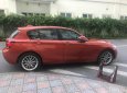 BMW 1 Series 116i  2014 - Cần bán BMW 1 Series 116i đời 2014, nhập khẩu ít sử dụng