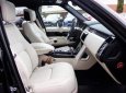 LandRover Range rover HSE Supercharged 3.0 2018 - Bán LandRover Range Rover HSE Supercharged 3.0 đời 2018, màu đen, nhập khẩu nguyên chiếc