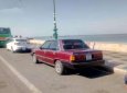 Toyota Camry 1985 - Cần bán Toyota Camry đời 1985, giá tốt