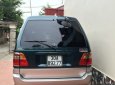 Toyota Zace GL 2004 - Bán ô tô Toyota Zace GL đời 2004, màu xanh lục, 360 triệu