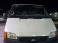 Ford Transit 2000 - Cần bán gấp Ford Transit 2000, màu trắng, giá chỉ 98 triệu