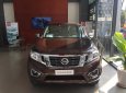 Nissan Navara E 2018 - Bán xe Nissan Navara E đời 2018, xe nhập