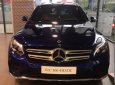 Mercedes-Benz GLC-Class GLC 300 4MATIC 2018 - GLC 300 4MATIC 2018 giá tốt, giao ngay. Mercedes-An Du 0979798666