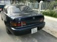 Toyota Camry 1994 - Cần bán xe Toyota Camry 1994, giá 55tr