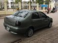 Fiat Siena 2003 - Cần bán Fiat Siena đời 2003, giá chỉ 75 triệu