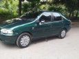 Fiat Siena 2003 - Bán xe Fiat Siena 2003, giá chỉ 85 triệu