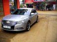 Chevrolet Cruze 2010 - Bán Chevrolet Cruze đời 2010, 310 triệu