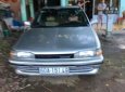 Toyota Carina 1988 - Cần bán lại xe Toyota Carina năm 1988, giá 79tr