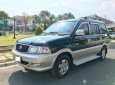 Toyota Zace   GL 2003 - Bán Toyota Zace GL sản xuất 2003 số sàn giá cạnh tranh