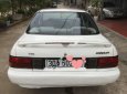 Toyota Corona 1988 - Bán xe Toyota Corona 1988, màu trắng, xe nhập