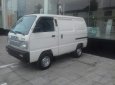 Suzuki Super Carry Van 2018 - Bán xe bán tải Suzuki Van 2018 - Lh: Mr. Thành - 0971.222.505