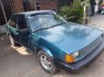 Toyota Corolla 1986 - Cần bán lại xe Toyota Corolla năm sản xuất 1986, 44 triệu