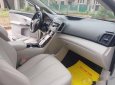 Toyota Venza 2009 - Cần bán Toyota Venza 2009, màu bạc, xe nhập chính chủ