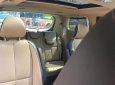 Kia Sedona 2016 - Bán ô tô Kia Sedona sản xuất 2016, màu trắng