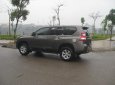 Toyota Prado TXL 2.7L 2015 - Bán Toyota Prado TXL năm 2015, màu nâu, nhập khẩu Nhật Bản số tự động