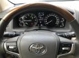 Toyota Land Cruiser VX 4.6 V8 2016 - Bán ô tô Toyota Land Cruiser VX 4.6 V8 2016, màu trắng, nhập khẩu Nhật Bản như mới