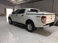 Ford Ranger 2015 - Bán xe Ford Ranger đời 2015, màu trắng, nhập khẩu, số sàn, giá chỉ 675 triệu